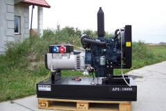 kubota1