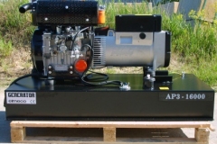 image8