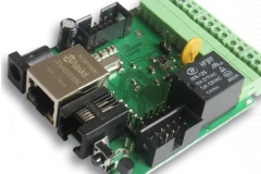 ethernet