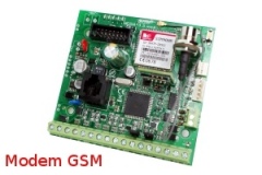 modem