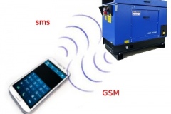 telefon