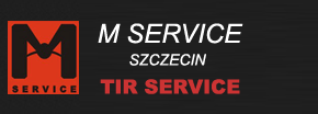 M service