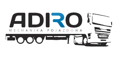 Adiro