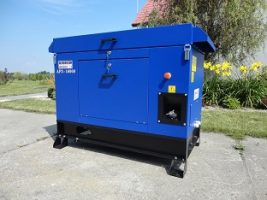Obudowane
